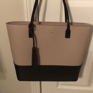 Kate Spade tote